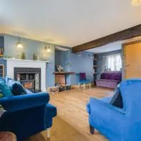 Adorable quirky country cottage, hotel v destinácii Heathfield