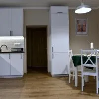 Apartamenty Milano, hotel v destinaci Tarnobrzeg