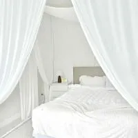 บ้านเคียงดาวโฮมสเตย์แม่สะเรียง, hotel en Ban Nam Dip
