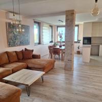 Welcome dear guests!, hotel near Belgrade Nikola Tesla Airport - BEG, Beograd