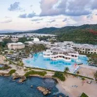Grand Palladium Jamaica Resort & Spa All Inclusive, ξενοδοχείο σε Lucea