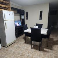 la pipi, ξενοδοχείο κοντά στο Διεθνές Αεροδρόμιο Governor Francisco Gabrielli  - MDZ, Las Heras