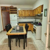 alojamiento la pipi, Hotel in der N&auml;he vom Flughafen Mendoza, Las Heras