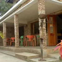 Dutchess Hotel and Restaurant, hotel v mestu Fort Portal
