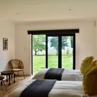 Mable's BnB, hotel sa Retreat