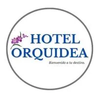 Hotel Orquídea, hotell sihtkohas Sololá