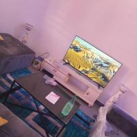 Appartement dona, hotel poblíž Letiště Parakou - PKO, Kika