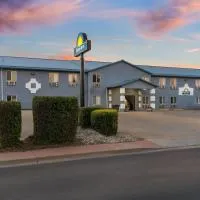 Days Inn by Wyndham Canon City, hotel v destinaci Canon City