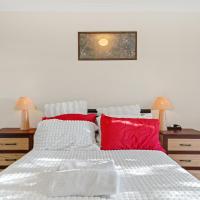 Rooms Jandakot, ξενοδοχείο κοντά στο Αεροδρόμιο Jandakot - JAD, Περθ