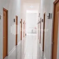 Siliwangi Guest House Syariah Tasikmalaya RedPartner, hotel a Tasikmalaya