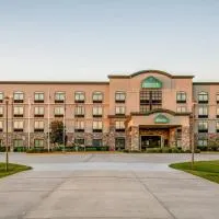 Wingate Slidell New Orleans, hotel in Slidell
