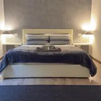 Residenza Guglielmo - Free Parking, hotel u gradu 'Mantova'