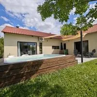 La Recompensa House, hotel em Colonia Nuevo Paysandú