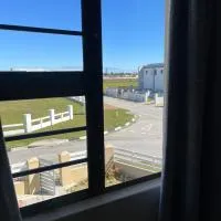 101 Maia, hotel em Gqeberha