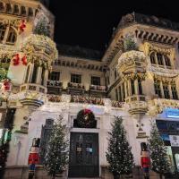 Urban Retreat 1BDR Craiova, hotel near Craiova International Airport - CRA, Bordeiu