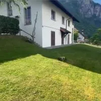 Appolo، فندق في Vouvry