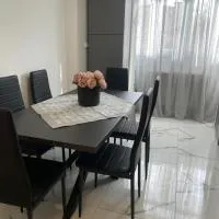 Caracal में, होटल Apartamentul lui Radu