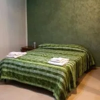 Casa Vacanze Chimenti, hotel em Tarsia