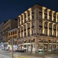 Matilde Boutique Hotel, WorldHotels Elite, khách sạn ở Milano
