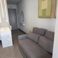 Loft av central, hotel v destinácii Xangri-lá