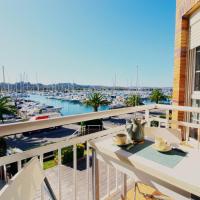 El Rincón del Puerto, hotel cerca de Aeropuerto de Santander - SDR, Santander