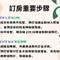Stone Talk Bed and Breakfast, hotel a Shih-liu-fen