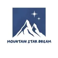 Studio Mountain Star Dream، فندق في Sainte-Marie-de-Cuines