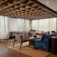 사우스레이크에 위치한 호텔 The Elmore Hotel, DFW Southlake, a Tribute Portfolio Hotel