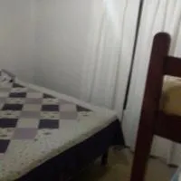 Nebel Apart, Hotel in Concordia