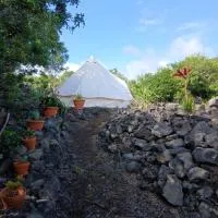 Affordable Hawai'i, hotel v destinácii Naalehu