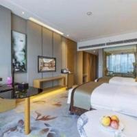 Xincheng hotel, hotel near Zunyi Xinzhou Airport - ZYI, Zunyi