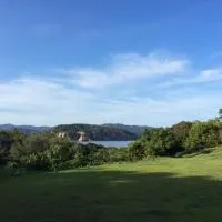 Mayagusuku Resort, hotel en Iriomote