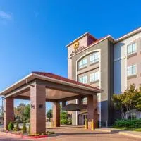La Quinta by Wyndham Oklahoma City - Moore, hotel em Moore