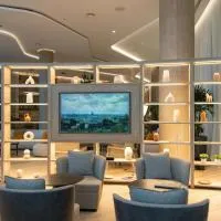 Marriott Corrientes, hotel a Corrientes