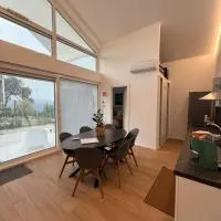 Sonia's House, hotel di Altino