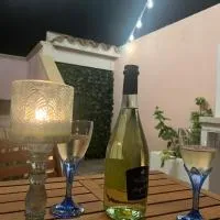 La Pavoncella Holiday Home, hotel a San Vito