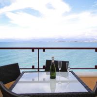 Apartamento CANTILMAR 1, Hotel in Salou