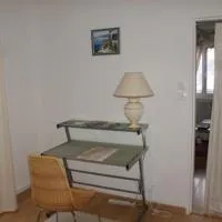 Papito, hotelli kohteessa Neuf-Brisach