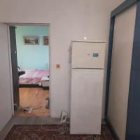 Setra, hotel near Varna Airport - VAR, Varna City