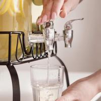 Hotel Del Valle - Austin SE by IHG, hotel near Austin-Bergstrom International Airport - AUS, Austin