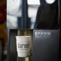 Hotel Del Valle - Austin SE by IHG, hotel cerca de Aeropuerto internacional de Austin-Bergstrom - AUS, Austin