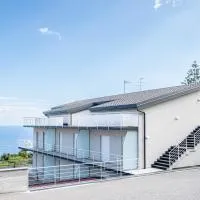 GiuMar Apartments Acitrezza, hotel Aci Catenában