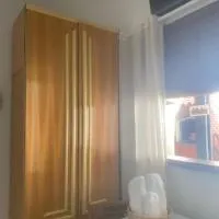 ElRancho Suites, hotell i Itaparica