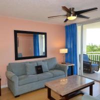 The Cayo Coco | Key West Condo with Pool Hot Tub & Balcony Views, hotel poblíž Mezinárodní letiště Key West   - EYW, Key West