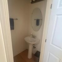 Dayton Gem, ξενοδοχείο κοντά στο Διεθνές Αεροδρόμιο Ντέιτον James M. Cox - DAY, Ντέιτον