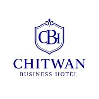 Chitwan Business Hotel, hotel u Bharatpuru