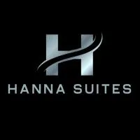 Catemaco में, होटल Hanna Suite