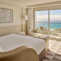 InterContinental Sydney Coogee Beach by IHG、シドニーのホテル