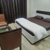 Shukla Bhawan, hotel em Panchkula
