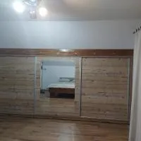 ANNA Home, hotel u gradu 'Craiova'